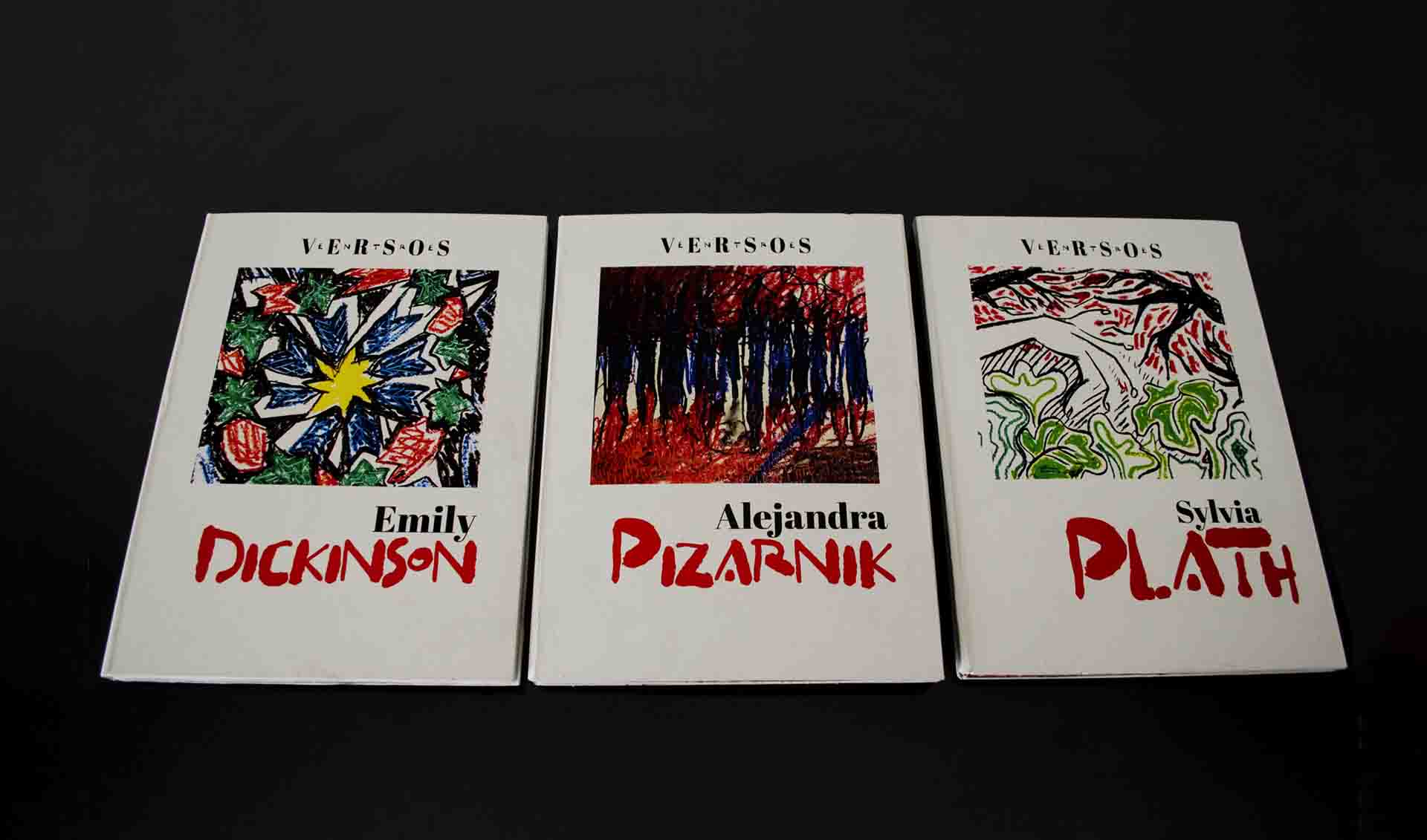 01.1-efecto-corregido-sylvia-scaled