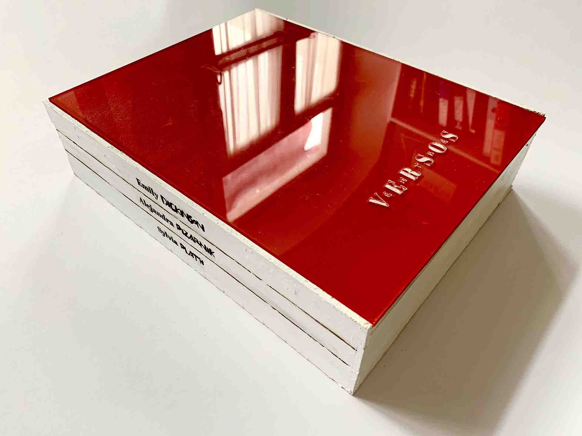 1B1038C8-619C-4633-A78C-7376178BF3C1-1