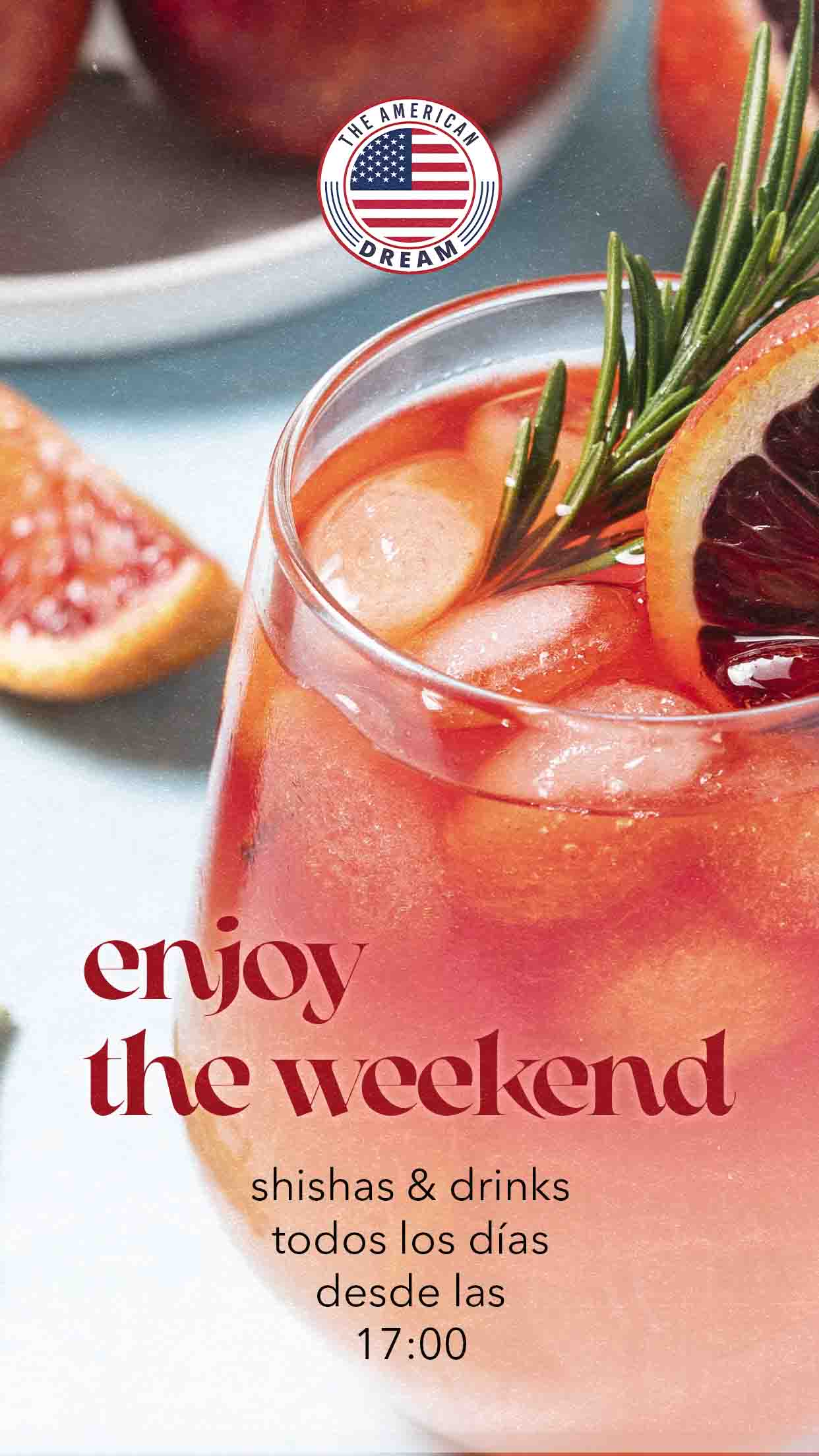 AMERICAN-DREAM-enjoy-the-weekend-22VIE