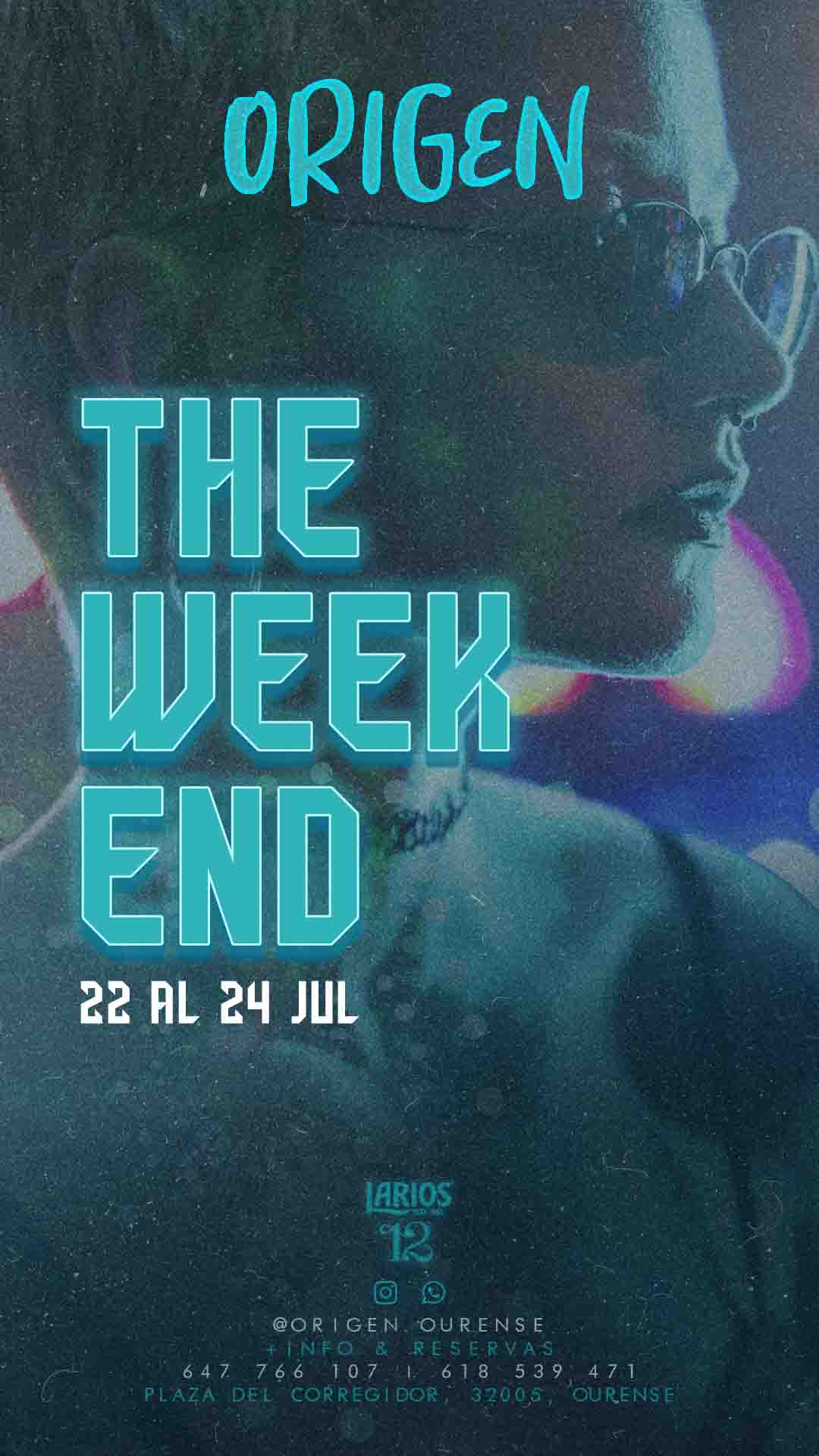 ORIGEN-WEEKEND-22-al-24