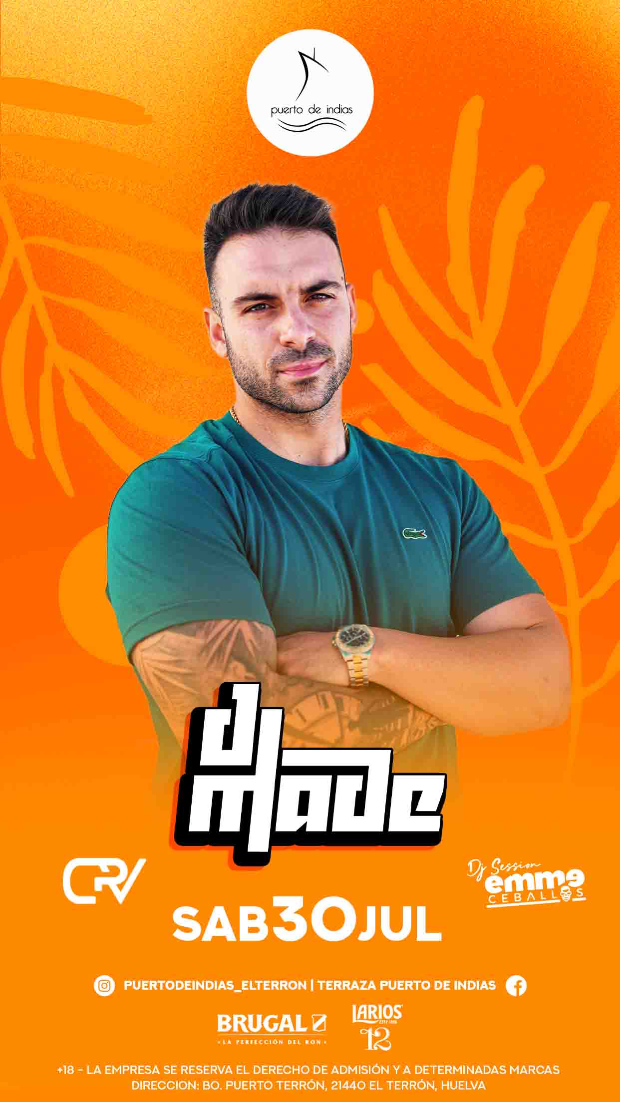 PDI-SAB-30-JUL_flyer