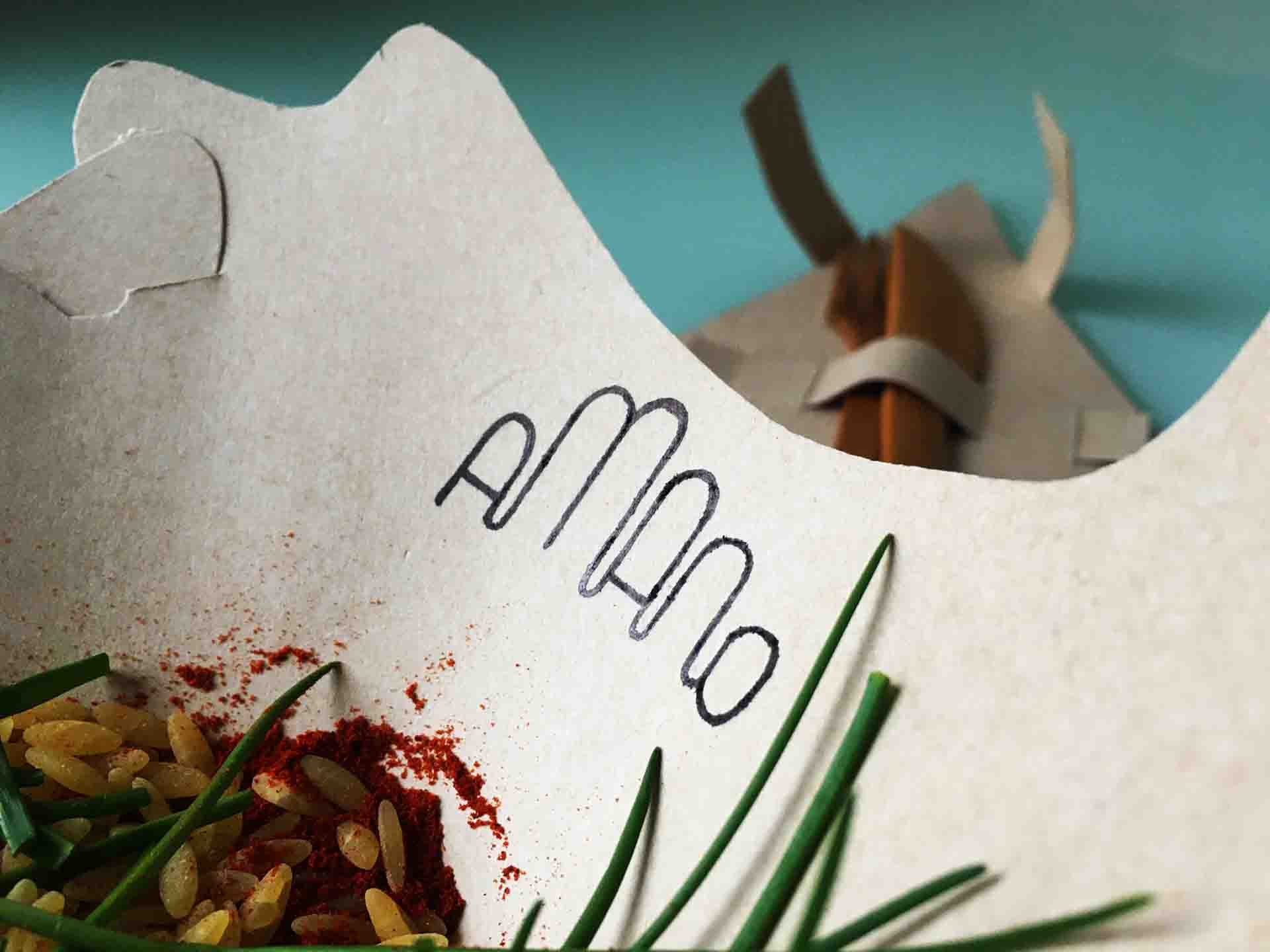 detalle-de-amano_sin-logo-scaled