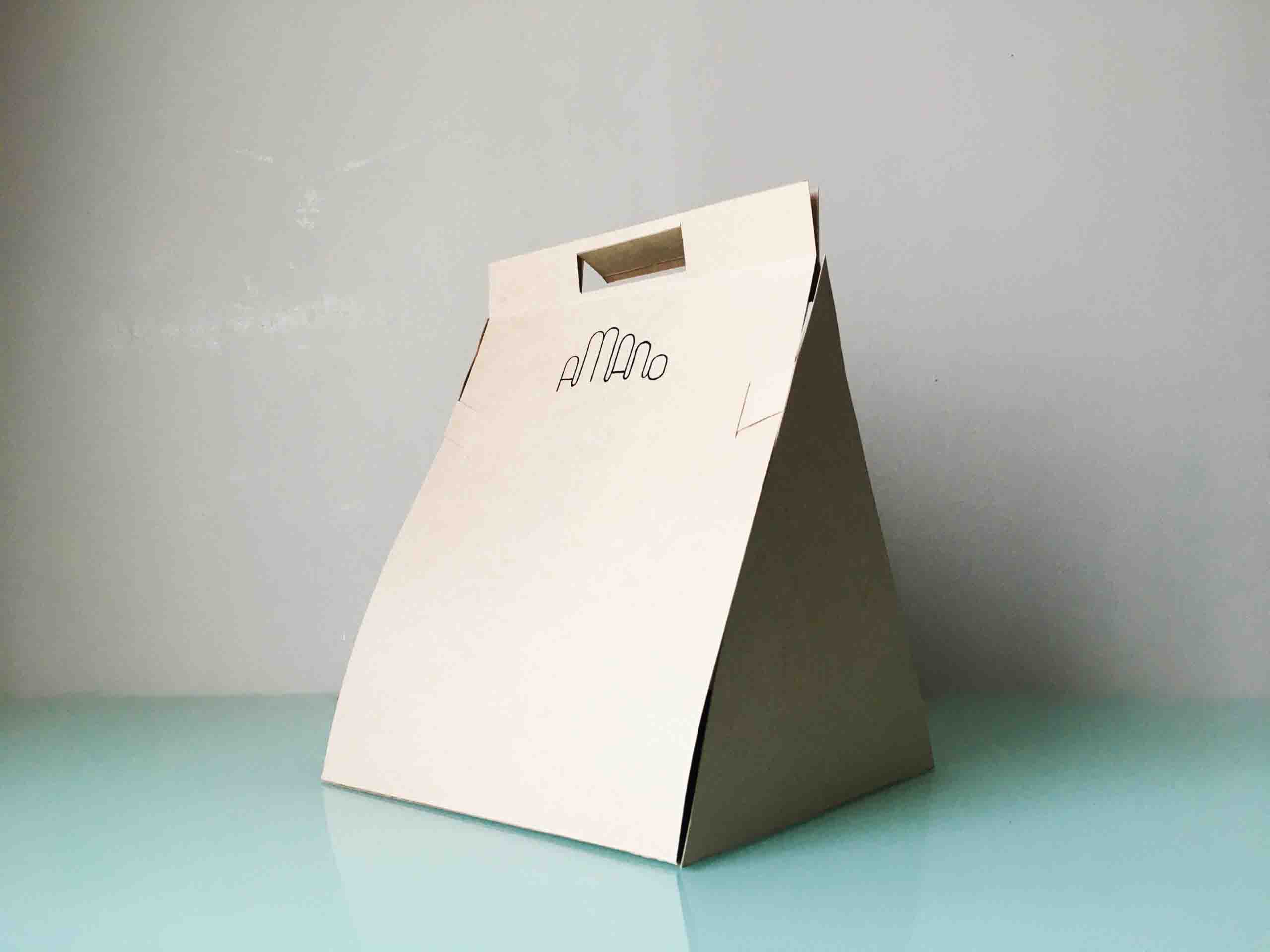 maqueta-cerrada_sin-scaled