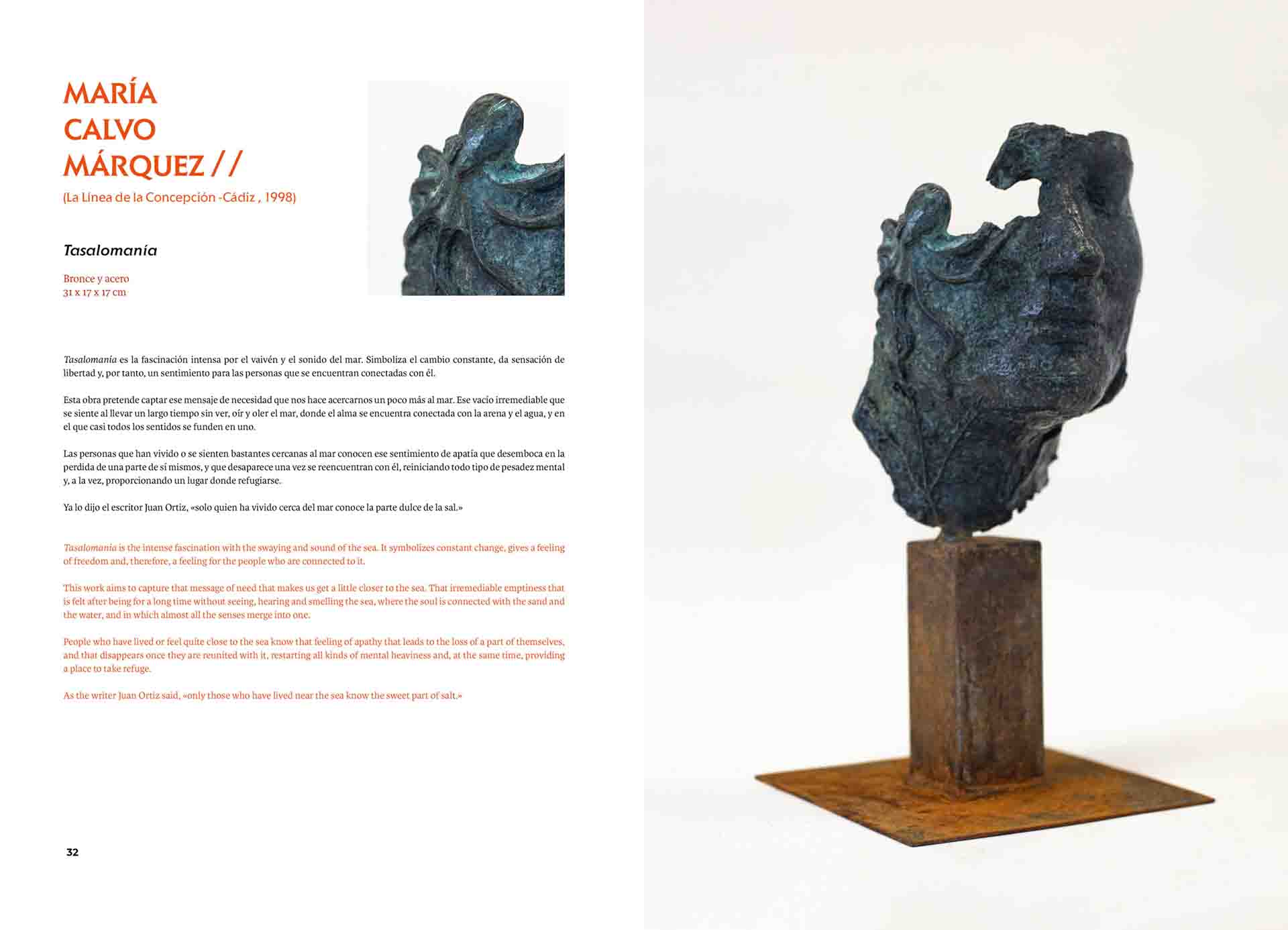 maquetacion_fundicion23-scaled