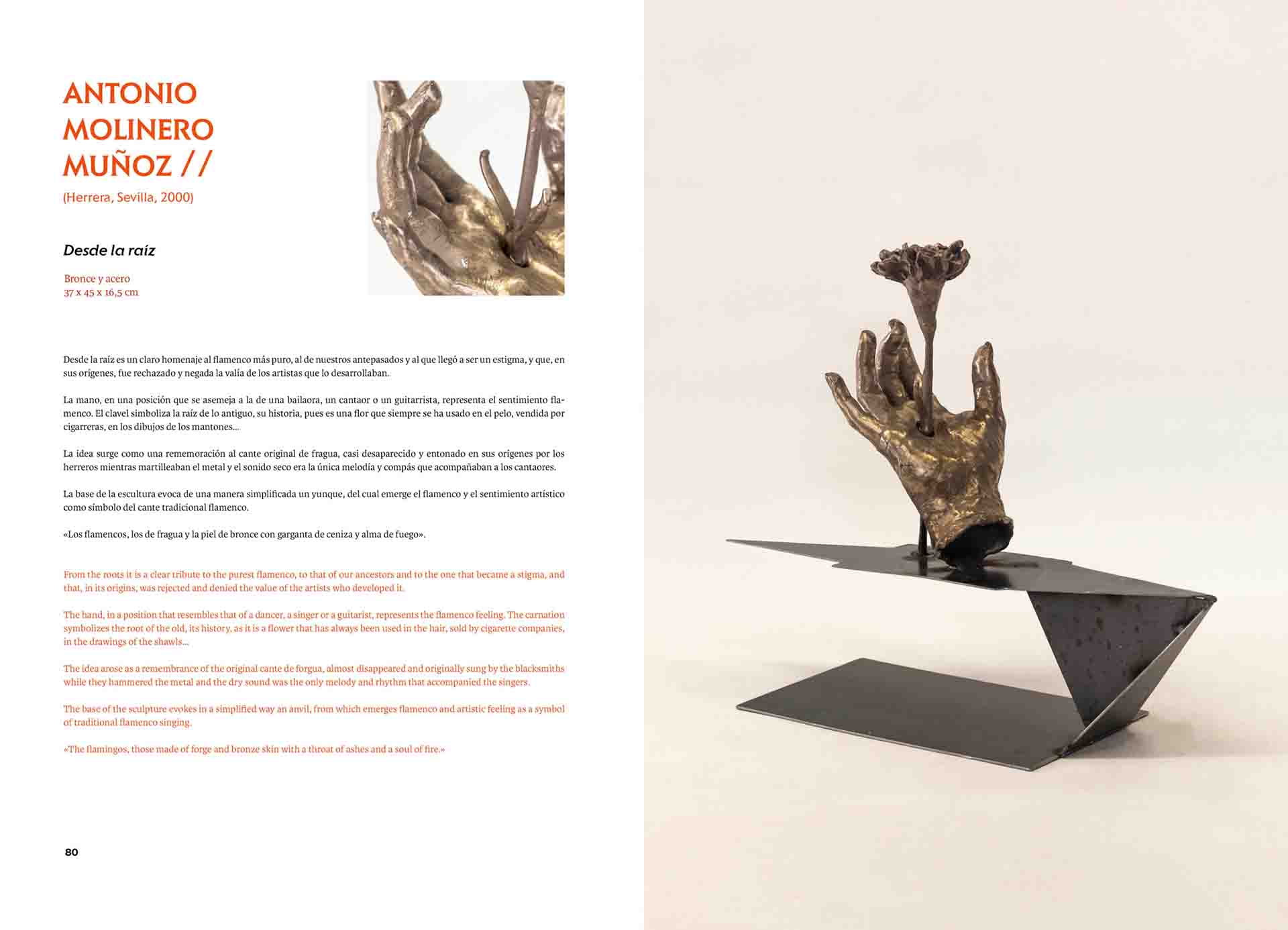 maquetacion_fundicion47-scaled