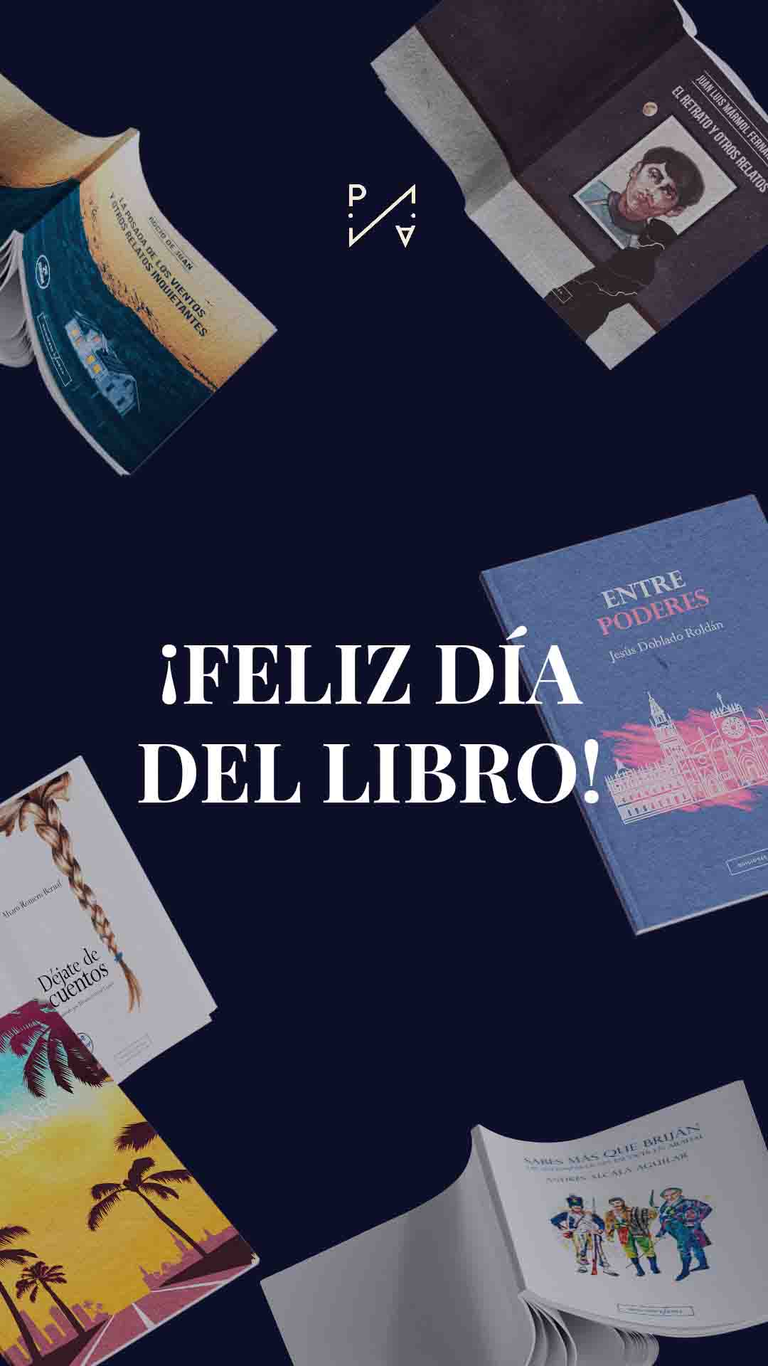 pangea_story-azul_presentacion-entre-poderes_01